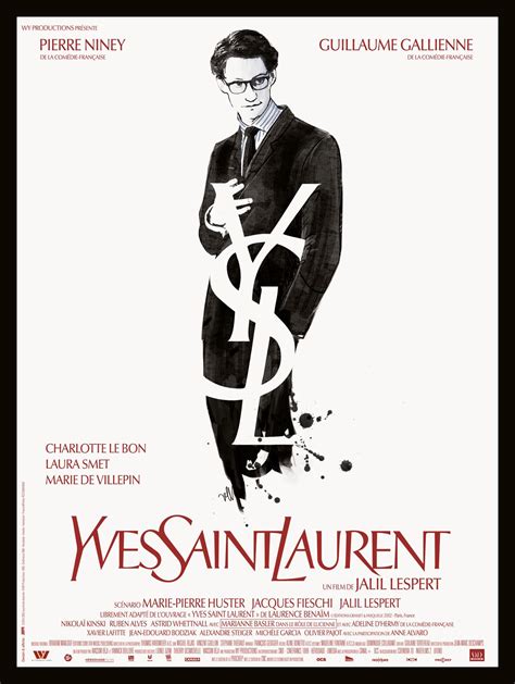 yves saint laurent 2014cb01|yves st laurent documentary.